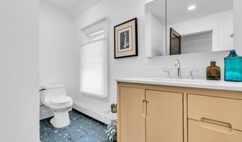 1016 2nd Ave, Asbury Park, NJ 07712