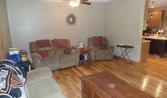 5408 N State Rd 157 Hwy, Bloomfield, IN 47424