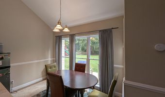 39 Fernlakes Dr, Bluffton, SC 29910