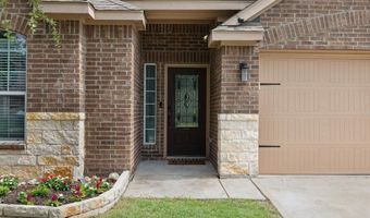 2110 Sweet Gum Dr, Anna, TX 75409