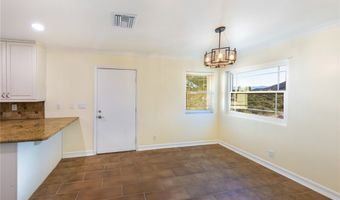 6401 Hubbard, Acton, CA 93510