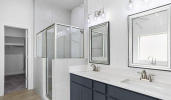 11981 Medalla St, Socorro, TX 79927