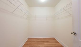 6208 WISCASSET Rd, Bethesda, MD 20816