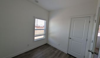2625 W Manzanita St, Apache Junction, AZ 85120