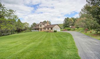 8001 MAPLEVILLE Rd, Boonsboro, MD 21713