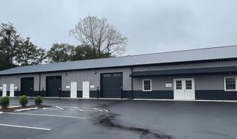 9770 S DUPONT Hwy Office, Felton, DE 19943