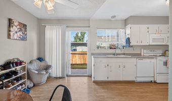1354 El Dorado Dr Apt B, Gardnerville, NV 89410