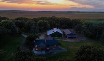 6551 164th St SE, Atwater, MN 56209