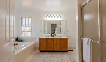 2387 Burlington Dr, Amissville, VA 20106