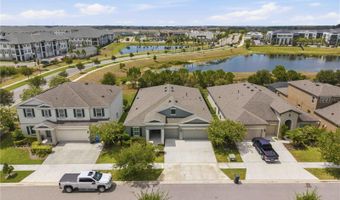 6404 MAIDEN SEA Dr, Apollo Beach, FL 33572