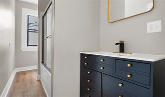 2636 Cobden St, Airville, PA 15203