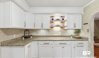51620 Robert White Rd, Bay Minette, AL 36507