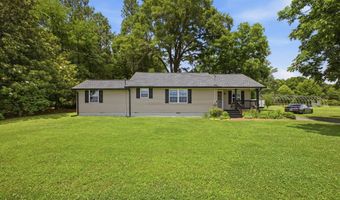 787 Live Oak Rd, Aragon, GA 30104