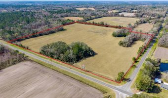 NW County Road 22, Alachua, FL 32615