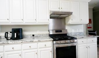 506 Westway, Alexandria, LA 71303