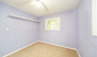 214 SW Scott St, Ankeny, IA 50023