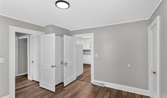 238 Underwood St, Asheboro, NC 27203
