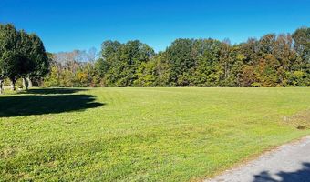 Lot 5 Lanis Rd, Baxter, TN 38506