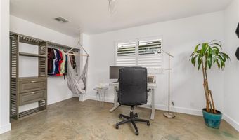 232 Kamahao Cir, Wailuku, HI 96793