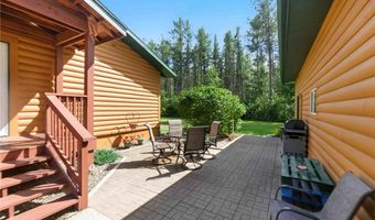 7949 12th St SW, Backus, MN 56435