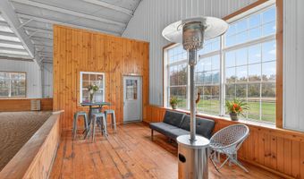 52 Hill Rd, Allentown, NJ 08501