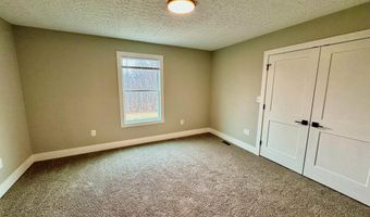 475 Boyd Ln, Bedford, IN 47421