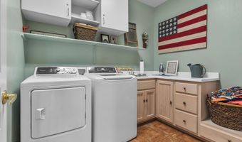 613 S VAL VISTA Rd, Apache Junction, AZ 85119