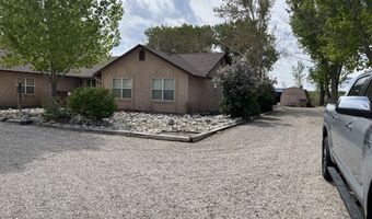 1833 Rice Rd, Fallon, NV 89406