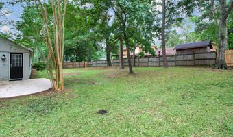 320 Helmsley Dr, Brandon, MS 39047