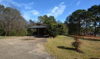 729 MAXANNA Dr, Anniston, AL 36206