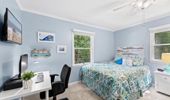 608 PEBBLE Ct, Bethany Beach, DE 19930