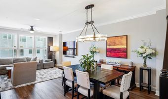 25286 GRAY POPLAR Ter, Aldie, VA 20105