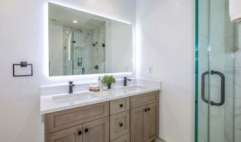 424 TAYLOR St NW 1, Washington, DC 20011