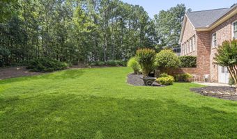 4759 Highland Pt, Auburn, GA 30011