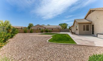40014 N Maidstone Ct, Anthem, AZ 85086