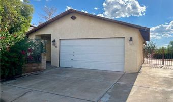 2525 Country Club Pl, Bullhead City, AZ 86442