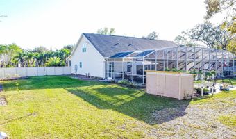 4151 OBERRY Rd, Kissimmee, FL 34746