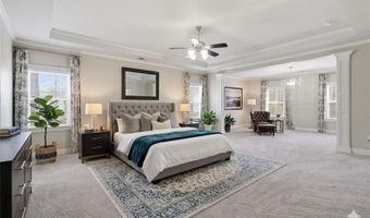 3795 Gardenside Ct, Alpharetta, GA 30004