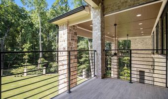 240 Traditions, Alpharetta, GA 30004
