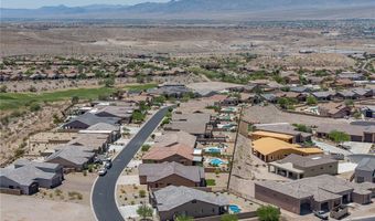 2921 Steamboat Dr, Bullhead City, AZ 86429