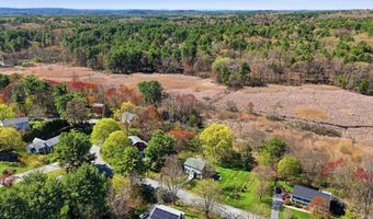 4 Meadowbrook Rd, Acton, MA 01720