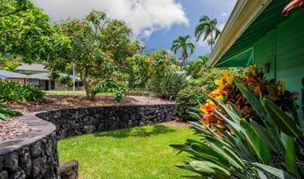 76-6222 HALEHAU St, Kailua Kona, HI 96740