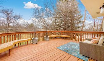 609 S Splitrock Blvd, Brandon, SD 57005