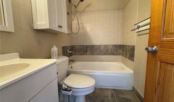 2121 Ala Wai Blvd 1905, Honolulu, HI 96815