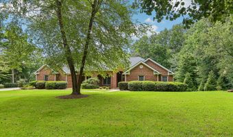 2077 Coolidge Way NW, Acworth, GA 30101