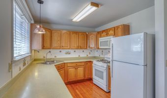 1663 WHITE MARSH BRANCH Rd, Harrington, DE 19952