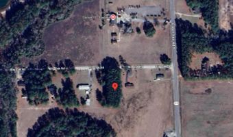 5850 Big Oak Rd, Aynor, SC 29511