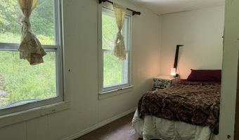 48 Lower River Rd, Cornwall, CT 06796