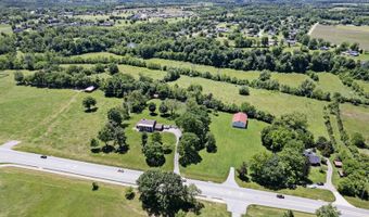0 Springfield Rd, Bardstown, KY 40004