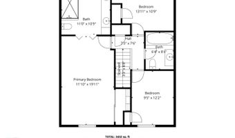 59 Kramer Rd, Colchester, CT 06415